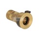 NIPPLE 9,5 M14X1,5